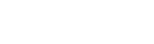半岛网页版·官方端网站-半岛online(中国)logo