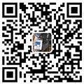 半岛网页版·官方端网站-半岛online(中国)二维码