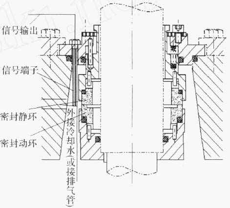 半岛网页版·官方端网站-半岛online(中国),佛山水泵厂,半岛网页版·官方端网站-半岛online(中国)