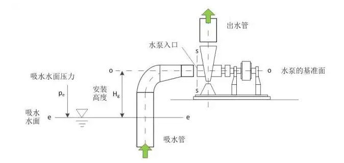 半岛网页版·官方端网站-半岛online(中国)